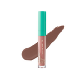 JULY23 Sleek Matte - Sand 2